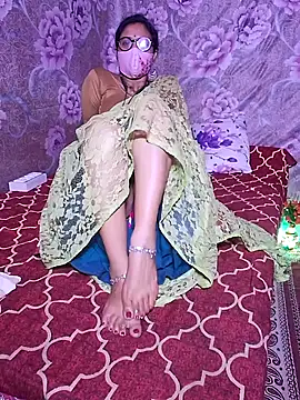 XBHUUME online show from February 2025 04:58:01 PM