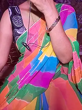 XBHUUME online show from April 2026 04:57:02 PM