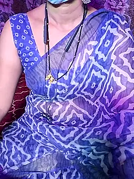XBHUUME online show from July 2026 04:53:01 PM