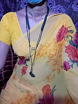 XBHUUME online show from July 2026 04:55:01 PM