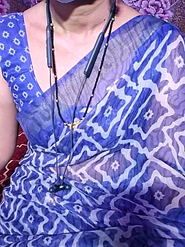 XBHUUME online show from July 2026 05:15:02 PM