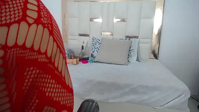 Snapshot of ambercordoba chatting on February 2025 08:53:02 PM ambercordoba online show from February 2025 08:53:02 PM