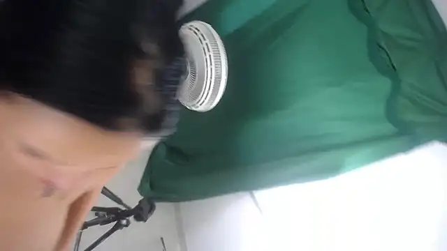 Snapshot of ambercordoba chatting on March 2025 09:26:02 PM ambercordoba online show from March 2025 09:26:02 PM