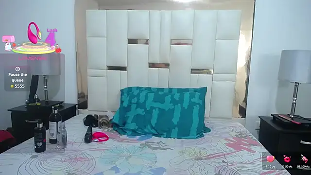 Snapshot of ambercordoba chatting on October 2025 12:50:01 PM ambercordoba online show from October 2025 12:50:01 PM