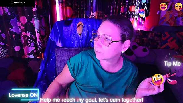 mature lisa naughty online show from January 2025 02:37:01 PM