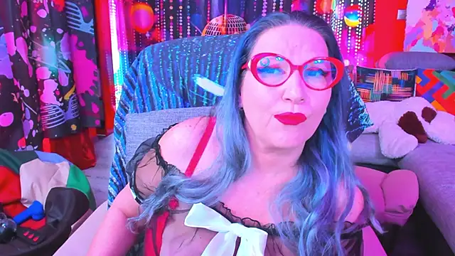 mature lisa naughty online show from March 2025 02:56:02 PM