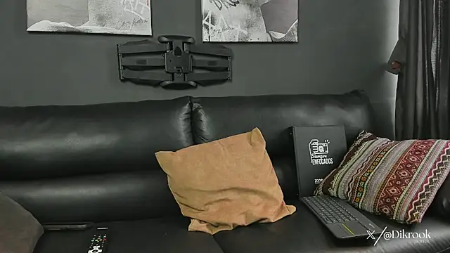 Davevilboy online show from October 2025 01:02:02 PM