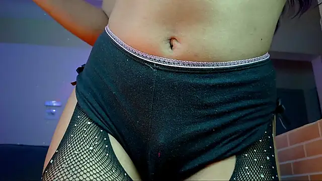 Snapshot of isa_hotwifee chatting on September 2025 06:46:02 PM isa hotwifee online show from September 2025 06:46:02 PM