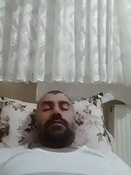 kevgir08 online show from December 2024 10:19:01 PM