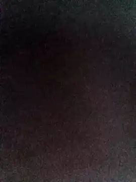 kevgir08 online show from January 2025 12:20:02 PM