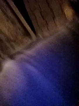 kevgir08 online show from March 2025 09:48:02 PM