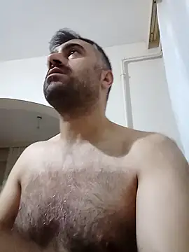 kevgir08 online show from September 2025 10:32:01 PM