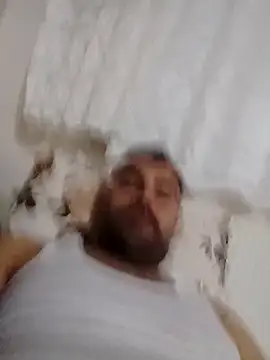 kevgir08 online show from October 2025 04:13:02 AM