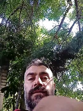 kevgir08 online show from June 2026 06:49:02 AM