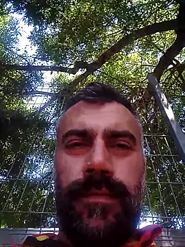 kevgir08 online show from June 2026 10:54:02 AM