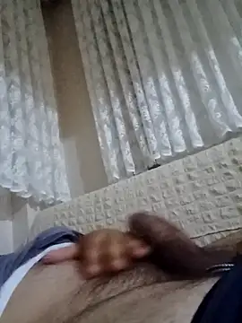kevgir08 online show from June 2026 09:18:01 PM