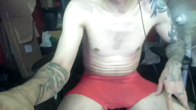 zorrito86 online show from July 2026 04:24:01 PM