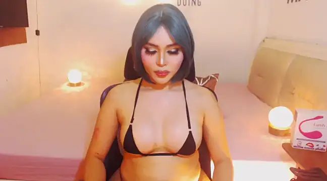 AngelSELFSUCKER online show from March 2025 04:49:02 AM