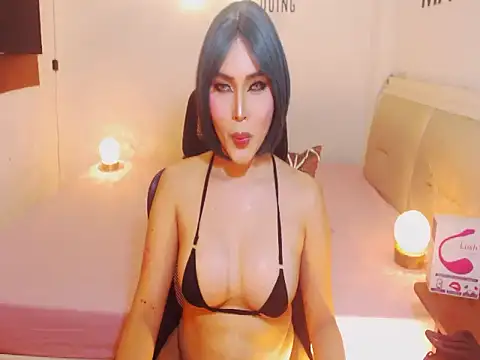 AngelSELFSUCKER online show from June 2026 01:03:01 PM