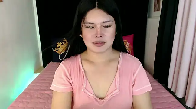 Snapshot of Angelic_Fuckerxxx chatting on January 2025 02:46:02 AM Angelic Fuckerxxx online show from January 2025 02:46:02 AM