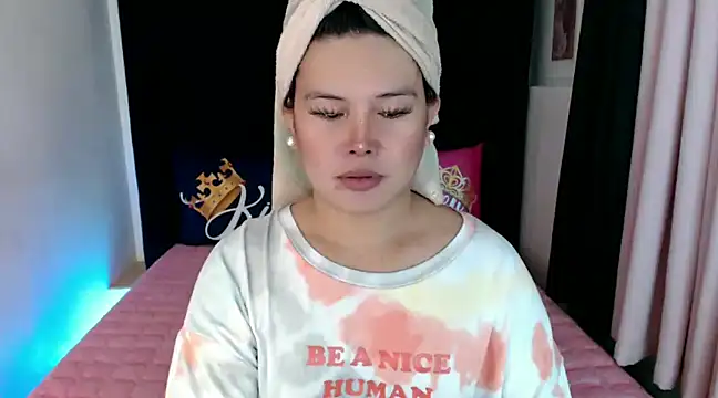 Snapshot of Angelic_Fuckerxxx chatting on January 2025 04:39:02 AM Angelic Fuckerxxx online show from January 2025 04:39:02 AM