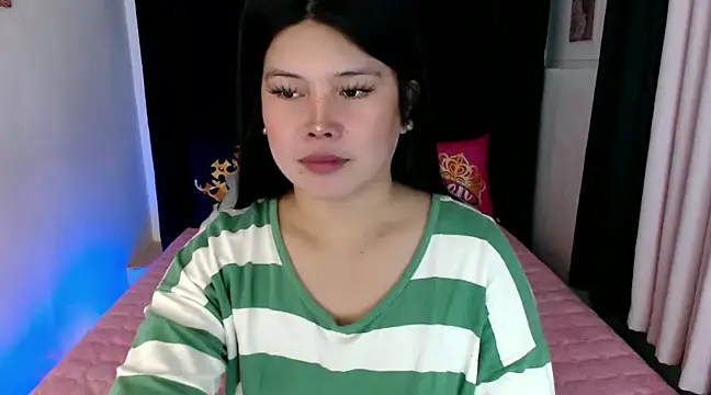 Snapshot of Angelic_Fuckerxxx chatting on January 2025 05:32:01 AM Angelic Fuckerxxx online show from January 2025 05:32:01 AM