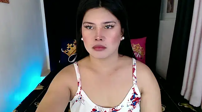 Snapshot of Angelic_Fuckerxxx chatting on January 2025 03:26:02 AM Angelic Fuckerxxx online show from January 2025 03:26:02 AM