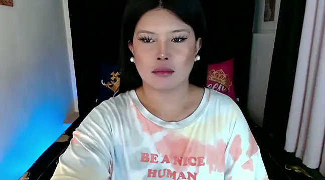 Snapshot of Angelic_Fuckerxxx chatting on February 2025 08:57:01 AM Angelic Fuckerxxx online show from February 2025 08:57:01 AM