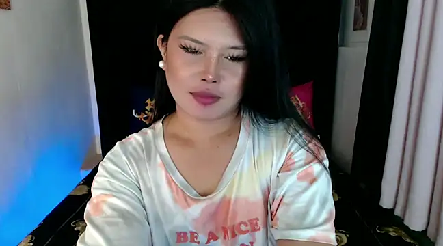 Snapshot of Angelic_Fuckerxxx chatting on February 2025 12:03:02 PM Angelic Fuckerxxx online show from February 2025 12:03:02 PM