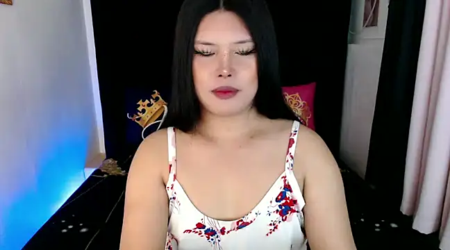 Snapshot of Angelic_Fuckerxxx chatting on February 2025 06:42:02 AM Angelic Fuckerxxx online show from February 2025 06:42:02 AM