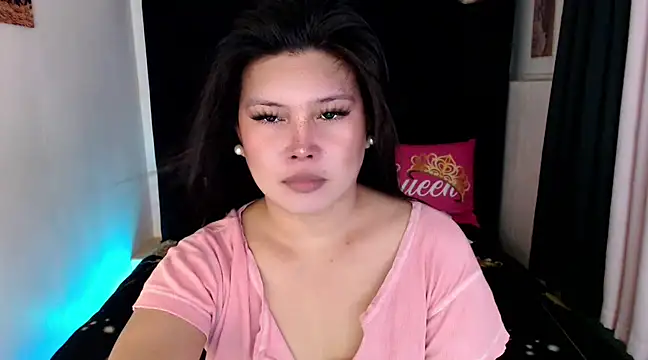 Snapshot of Angelic_Fuckerxxx chatting on February 2025 09:22:02 AM Angelic Fuckerxxx online show from February 2025 09:22:02 AM