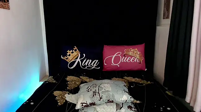 Snapshot of Angelic_Fuckerxxx chatting on February 2025 04:27:02 AM Angelic Fuckerxxx online show from February 2025 04:27:02 AM