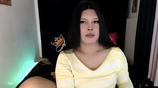 Snapshot of Angelic_Fuckerxxx chatting on February 2025 08:59:02 AM Angelic Fuckerxxx online show from February 2025 08:59:02 AM