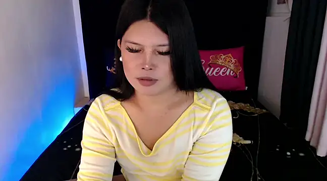 Snapshot of Angelic_Fuckerxxx chatting on February 2025 12:03:02 PM Angelic Fuckerxxx online show from February 2025 12:03:02 PM