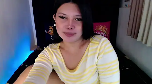 Snapshot of Angelic_Fuckerxxx chatting on March 2025 08:43:01 AM Angelic Fuckerxxx online show from March 2025 08:43:01 AM