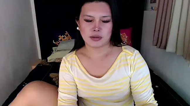 Snapshot of Angelic_Fuckerxxx chatting on March 2025 05:03:02 AM Angelic Fuckerxxx online show from March 2025 05:03:02 AM