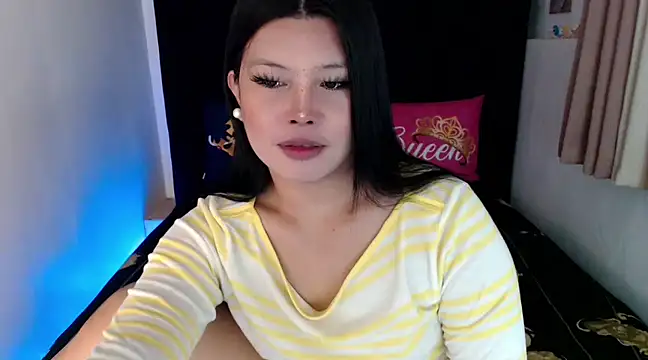 Snapshot of Angelic_Fuckerxxx chatting on March 2025 01:12:01 AM Angelic Fuckerxxx online show from March 2025 01:12:01 AM