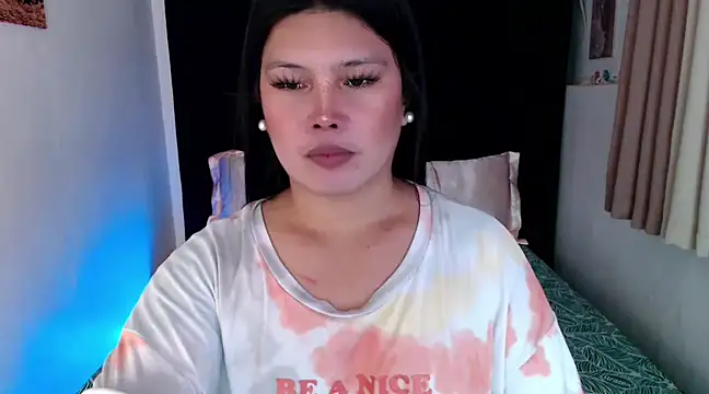 Snapshot of Angelic_Fuckerxxx chatting on March 2025 11:05:02 AM Angelic Fuckerxxx online show from March 2025 11:05:02 AM