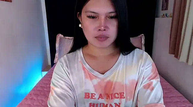 Snapshot of Angelic_Fuckerxxx chatting on March 2025 08:40:01 AM Angelic Fuckerxxx online show from March 2025 08:40:01 AM