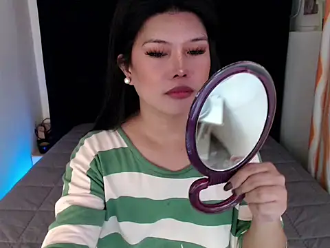 Snapshot of Angelic_Fuckerxxx chatting on September 2025 08:58:02 AM Angelic Fuckerxxx online show from September 2025 08:58:02 AM