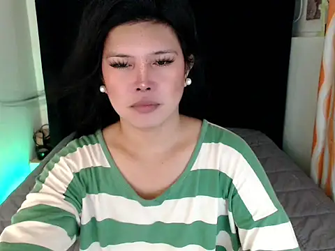 Snapshot of Angelic_Fuckerxxx chatting on September 2025 02:34:01 AM Angelic Fuckerxxx online show from September 2025 02:34:01 AM