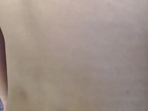 Snapshot of Angelic_Fuckerxxx chatting on September 2025 12:08:02 PM Angelic Fuckerxxx online show from September 2025 12:08:02 PM