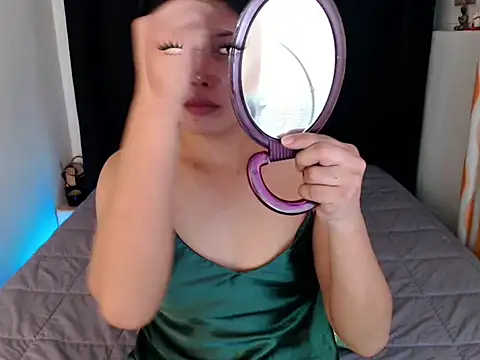 Snapshot of Angelic_Fuckerxxx chatting on October 2025 11:19:02 AM Angelic Fuckerxxx online show from October 2025 11:19:02 AM