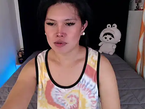 Snapshot of Angelic_Fuckerxxx chatting on October 2025 07:26:01 PM Angelic Fuckerxxx online show from October 2025 07:26:01 PM