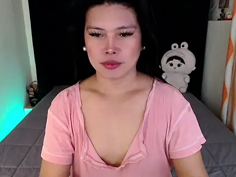 Snapshot of Angelic_Fuckerxxx chatting on October 2025 09:02:02 AM Angelic Fuckerxxx online show from October 2025 09:02:02 AM