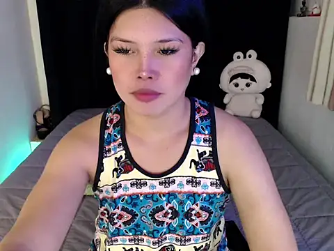 Angelic Fuckerxxx online show from January 2026 10:20:01 AM