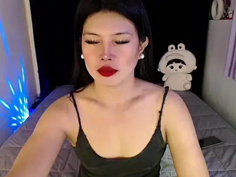 Angelic Fuckerxxx online show from April 2026 02:53:02 AM