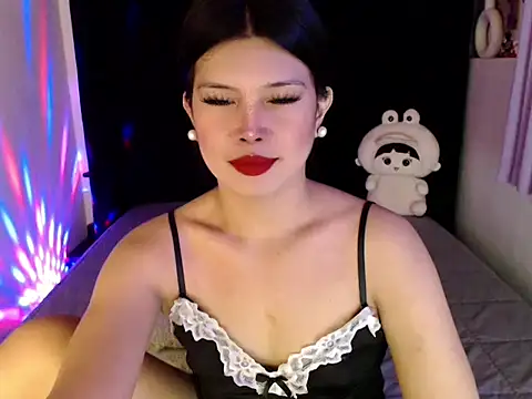 Angelic Fuckerxxx online show from May 2026 05:03:02 AM