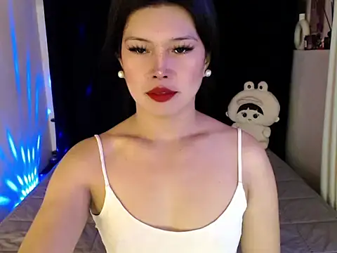 Angelic Fuckerxxx online show from July 2026 12:31:01 AM