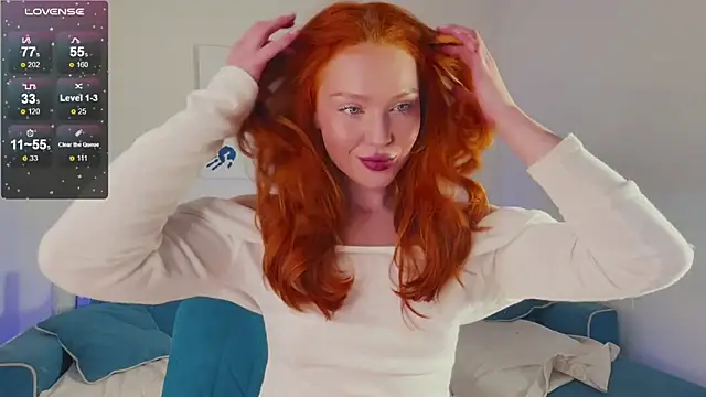 Snapshot of Born_to_Loveee chatting on December 2024 03:55:01 PM Born to Loveee online show from December 2024 03:55:01 PM